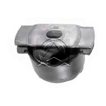 Втулка балки моста SIDEM 805304