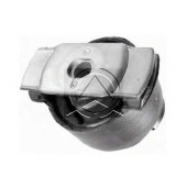 Втулка балки моста SIDEM 805305