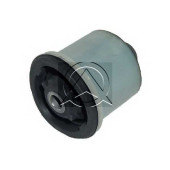 Втулка балки моста SIDEM 805306