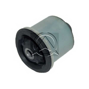 Втулка балки моста SIDEM 805306