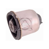 Втулка балки моста SIDEM 805307