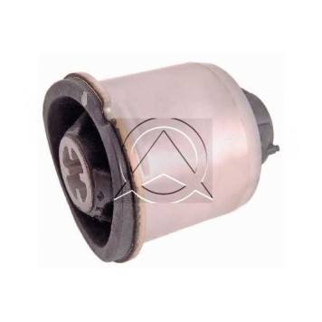 Втулка балки моста SIDEM 805307