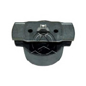 Втулка балки моста SIDEM 805309