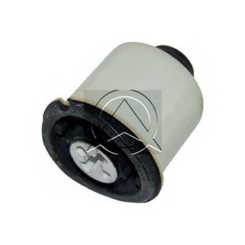 Втулка балки моста SIDEM 805310