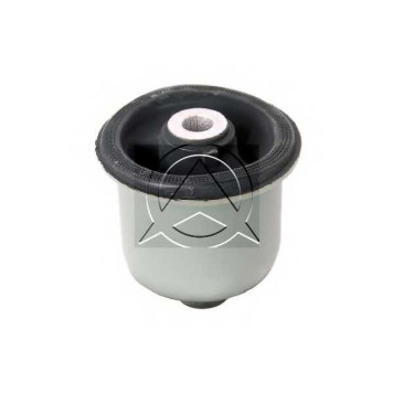 Втулка балки моста SIDEM 805311