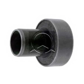 Втулка балки моста SIDEM 805314