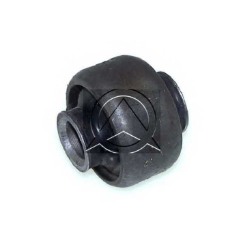 Подвеска рычага независимой подвески колеса SIDEM 805600