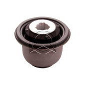 Подвеска рычага независимой подвески колеса SIDEM 805614