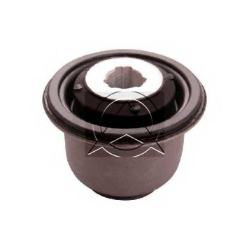 Подвеска рычага независимой подвески колеса SIDEM 805614