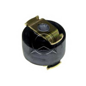 Подвеска рычага независимой подвески колеса SIDEM 805615