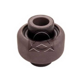 Подвеска рычага независимой подвески колеса SIDEM 805616