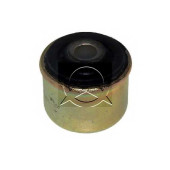 Подвеска рычага независимой подвески колеса SIDEM 805622