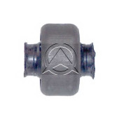 Подвеска рычага независимой подвески колеса SIDEM 805624