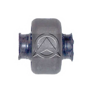 Подвеска рычага независимой подвески колеса SIDEM 805624