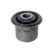 Подвеска рычага независимой подвески колеса SIDEM 805625