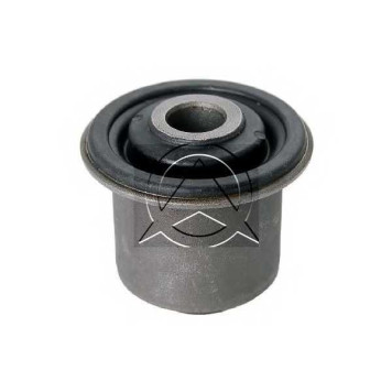 Подвеска рычага независимой подвески колеса SIDEM 805625