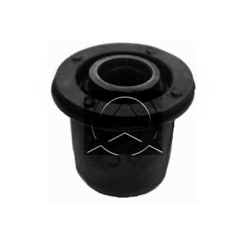 Подвеска рычага независимой подвески колеса SIDEM 805630