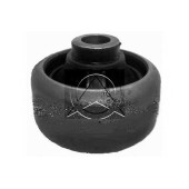 Подвеска рычага независимой подвески колеса SIDEM 805631