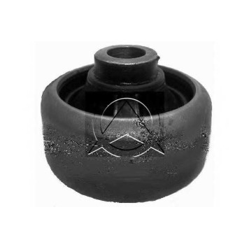 Подвеска рычага независимой подвески колеса SIDEM 805631