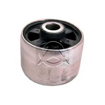 Подвеска рычага независимой подвески колеса SIDEM 805635