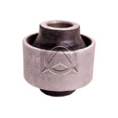 Подвеска рычага независимой подвески колеса SIDEM 805636