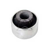 Подвеска рычага независимой подвески колеса SIDEM 805637