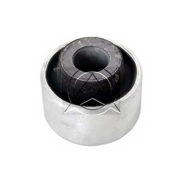 Подвеска рычага независимой подвески колеса SIDEM 805637