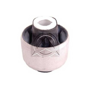 Подвеска рычага независимой подвески колеса SIDEM 805638