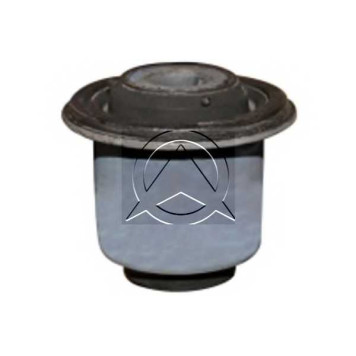 Подвеска рычага независимой подвески колеса SIDEM 805640