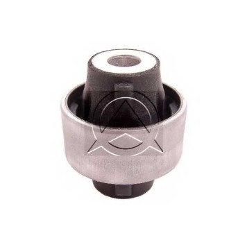 Подвеска рычага независимой подвески колеса SIDEM 805643