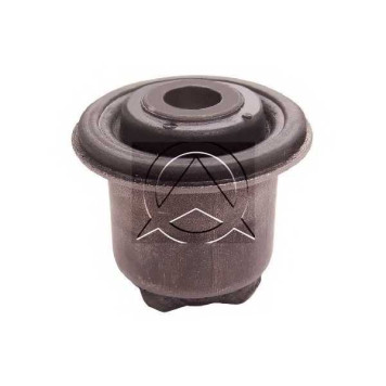 Подвеска рычага независимой подвески колеса SIDEM 805644