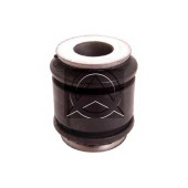 Подвеска рычага независимой подвески колеса SIDEM 805702