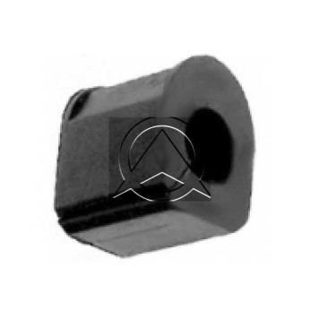 Опора стабилизатора SIDEM 805805