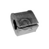 Опора стабилизатора SIDEM 805810