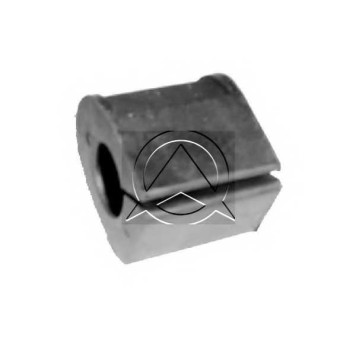 Опора стабилизатора SIDEM 805810