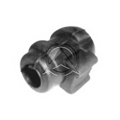 Тяга / стойка стабилизатора SIDEM 805817