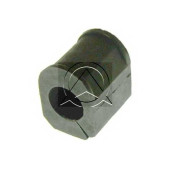 Опора стабилизатора SIDEM 805818