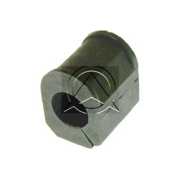 Опора стабилизатора SIDEM 805818