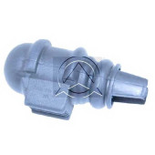 Тяга / стойка стабилизатора SIDEM 805829