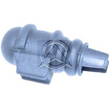 Тяга / стойка стабилизатора SIDEM 805830