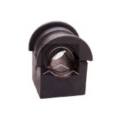 Опора стабилизатора SIDEM 805833