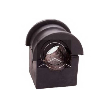 Опора стабилизатора SIDEM 805833