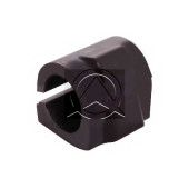 Опора стабилизатора SIDEM 805834