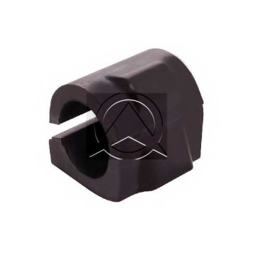 Опора стабилизатора SIDEM 805834