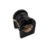 Опора стабилизатора SIDEM 805842