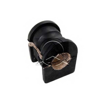 Опора стабилизатора SIDEM 805842