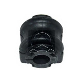 Опора стабилизатора SIDEM 805843