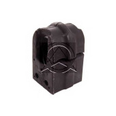 Опора стабилизатора SIDEM 805844