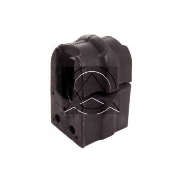 Опора стабилизатора SIDEM 805844