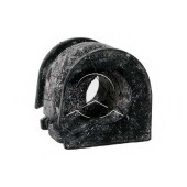 Опора стабилизатора SIDEM 805845